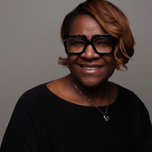 Deborah Rice