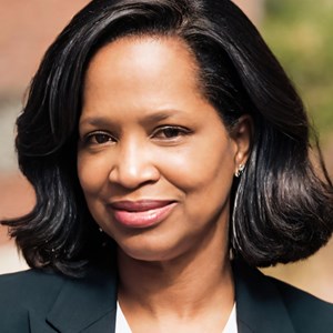 Photo of Vanzella Onuoha