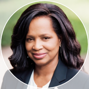 Vanzella Onuoha