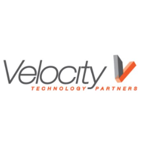 Photo of Velocity Technology Partners, Inc.