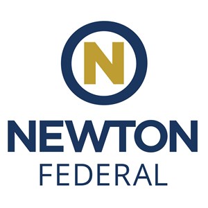 Newton Federal Bank