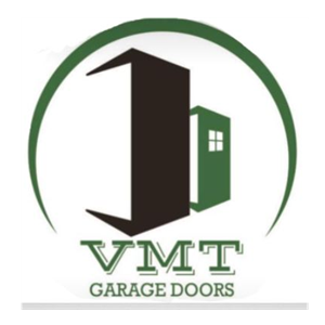 Photo of VMT Doors