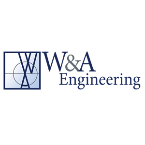 Photo of W&A Engineering