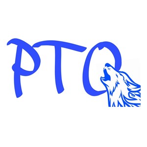Walnut Grove Elementary PTO