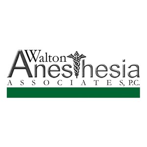 Photo of Walton Anesthesia Associates, PC