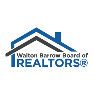Photo of Walton Barrow Board of Realtors