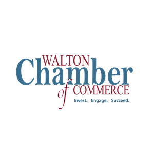 Photo of Walton County Chamber of Commerce