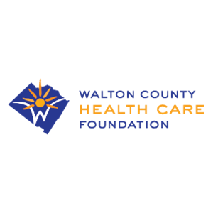 Photo of Walton County Health Care Foundation, Inc.