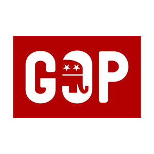 Walton Republican Party
