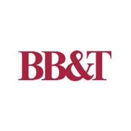BB&T- Covington
