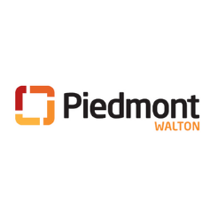 Piedmont Walton Hospital