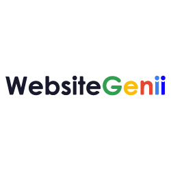 Website Genii