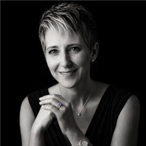 Wendy Burnham
