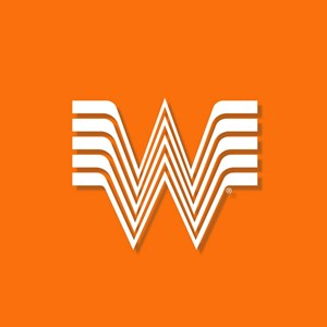 Photo of Whataburger