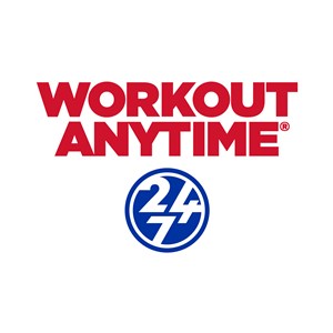 Photo of Workout Anytime Grayson