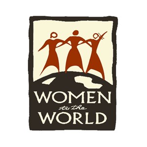 Photo of Women to the World, Inc.
