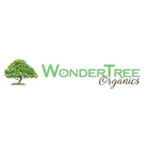 Photo of Wondertree Organics LLC