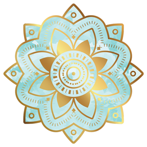 Your CBD Store of Monroe