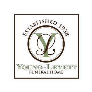 Young-Levett Funeral Home