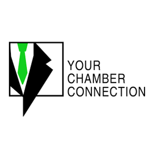 Your Chamber Connection