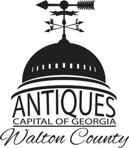 Antiques Capital of GA