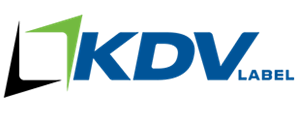 members/kdv-logo-no-tagline-300x86-1.png