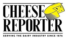 members/cheesereporter2024_stacked-1.jpg