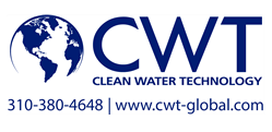 members/cwt-logo-2025-002-1.png