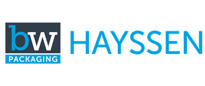 Photo of BW Packaging | Hayssen