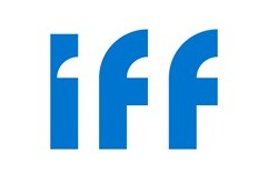members/iff_pos_clr_cs_rgb_190604-1.jpg