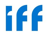 Photo of IFF