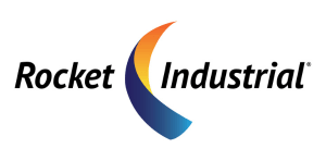 members/rocket-industrial-logo.png
