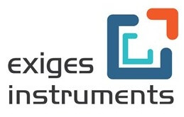 members/eis-logo-resized-1.jpg
