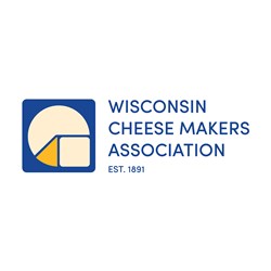 WCMA Annual Meeting 2026 - Event Sponsorship