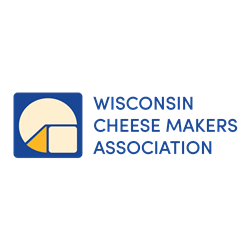 WCMA Annual Meeting 2025 - Event Sponsorship