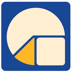 WCMA Trainings | Sponsorship of Front-Line Leadership - Part C (11.12.26)