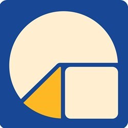 WCMA Trainings | Basic Safety for Dairy Processors (6.3.26)