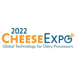 2022 CheeseExpo Program Advertisement - Quarter Page (Vertical), Interior Placement