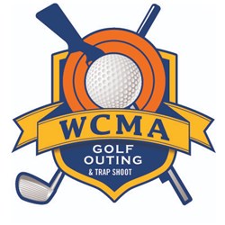 2026 Outing | Winning Golf Group Sponsor