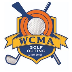 2023 Outing | On-Course Refreshment Sponsor
