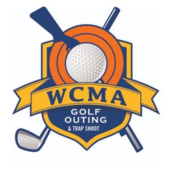 2026 Outing | Trap Shoot Refreshment Sponsor