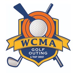 2026 Outing | Skill Prize Sponsor