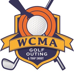 Golf Outing and Trap Shoot - Golf Course Water Station Sponsorship