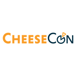 2025 CheeseCon | Exhibitors’ Club – 2-Use Passcode