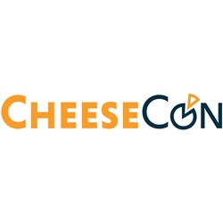 2025 CheeseCon | Silver - Event Mobile App