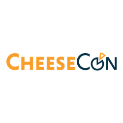 2027 CheeseCon | NEW! Silver Sponsor - Tuesday First Taste Reception