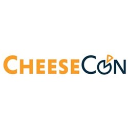 2023 CheeseCon Advertisement | Complimentary Ad Upgrade - Half Page to Full Page