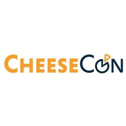 2023 CheeseCon | Collegiate Dairy Products Evaluation Contest Partner