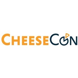 2023 CheeseCon | Welcome Reception