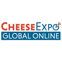 CheeseExpo Global Online Ideas Showcase